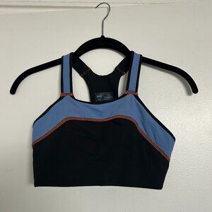 Janji Pace Sports Bra - Size XS